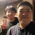 ほまれ (ブチかまし)