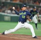 尾仲祐哉