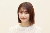 桐谷美玲