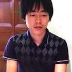 川村遼平