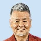 中村泰士