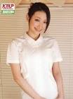 水嶋あずみ
