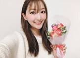 加藤優花