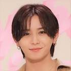 山田涼介