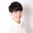 田邊幸輔