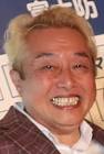 ガダルカナル・タカ