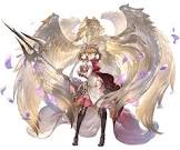 ジュリエット (グラブル)