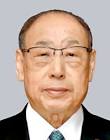 豊田俊郎
