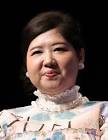 馬場園梓
