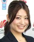 市川美余