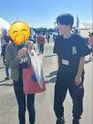 小松久二一