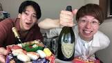あべちゃんのお酒チャンネル