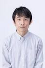 堀田勝