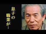 東野英治郎