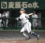 宜保翔