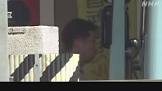 小瀬村史也
