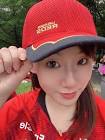 今井沙那恵