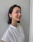 本間智恵