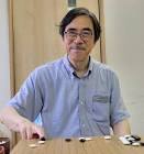片岡聡