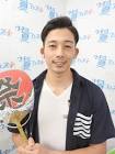 吉原康平