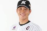 鈴木大地 (野球)