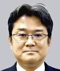 吉田宣弘