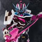 仮面ライダースラッシュ