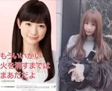 荒原美咲