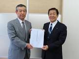 坂本祐之輔