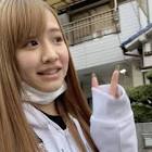重川茉弥