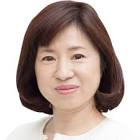 田中理佐