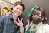バケゆか