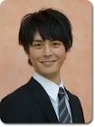 斎藤康貴