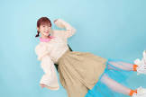 JOY (声優)