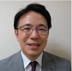 篠田和之