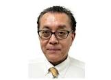 遠藤信一