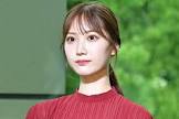 野村彩也子