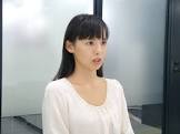 三浦奈保子