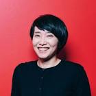 長谷妙子