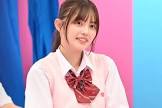 森日菜美