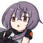 敷嶋てとら
