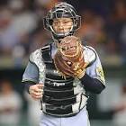坂本誠志郎