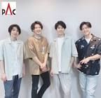 南須原亮