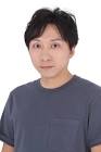 藤田大助 (声優)
