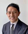 西岡明彦