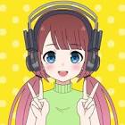 福良真莉果 (まりもん)