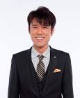 原田泰造