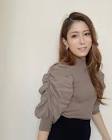 佐藤友香 (フリーアナウンサー)