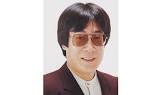 津田英治