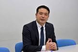 吉野真治